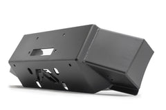 Fab Fours Winch Mount, No Guard CH20-N4961-1