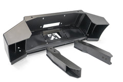 Fab Fours Winch Mount, No Guard CH20-N4961-1