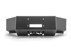 Fab Fours Winch Mount, No Guard CH20-N4961-1