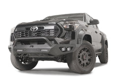 Fab Fours Vengeance Front Bumper, Pre-Runner Guard FR24-D6452-1