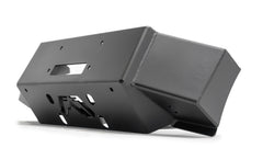 Fab Fours Winch Mount, No Guard GM20-N5061-1