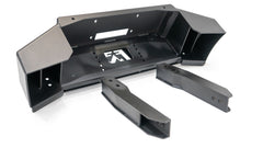 Fab Fours Winch Mount, No Guard GM20-N5061-1