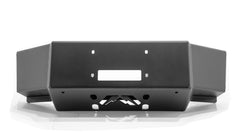 Fab Fours Winch Mount, No Guard GM20-N5061-1