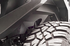 Fab Fours Inner Fender JL2002-1