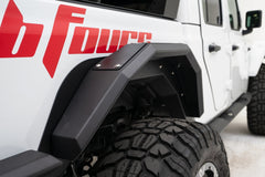 Fab Fours Fender JT1001-1