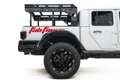Fab Fours Fender JT1001-1