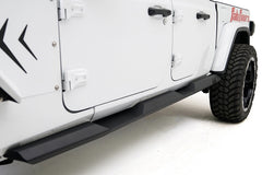 Fab Fours Rock Slider JT20-G1650-1