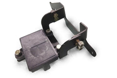 Fab Fours Adaptive Cruise Control Relocation Bracket M3853-1