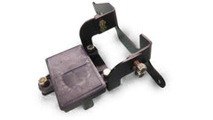 Fab Fours Adaptive Cruise Control Relocation Bracket M3853-1