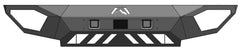 Fab Fours Adaptive Cruise Control Relocation Bracket M6550-1
