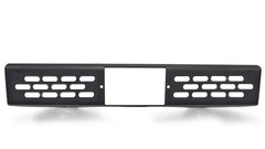 Fab Fours Adaptive Cruise Control Relocation Bracket M6651-1