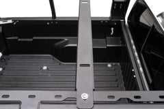 Fab Fours Overland Rack TTOR-02-1