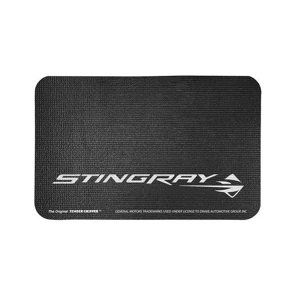 Fender Gripper Corvette Stingray Mat FG2018