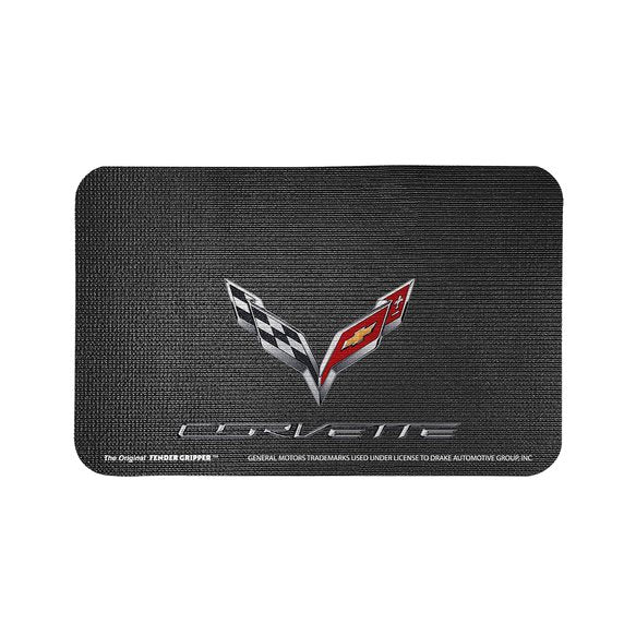 Fender Gripper C7 Corvette Mat FG2020