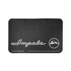 Fender Gripper Impala Mat