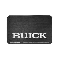 Fender Gripper Buick Mat FG2027