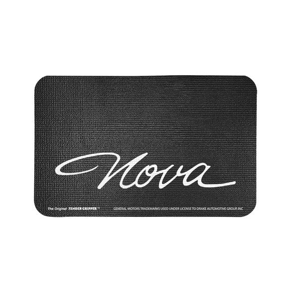 Fender Gripper Nova Mat