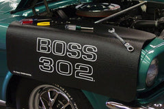 Fender Gripper Boss 302 Mat FG2112