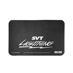 Fender Gripper SVT Lightning Mat