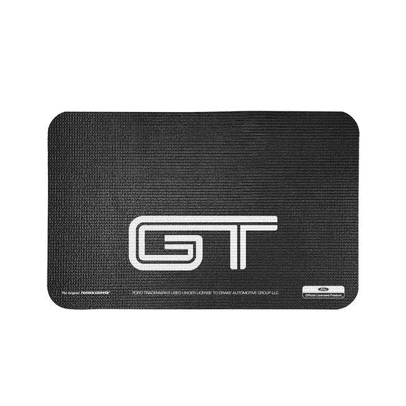 Fender Gripper Ford GT Mat