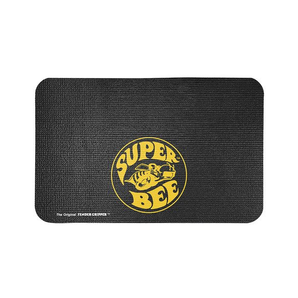 Fender Gripper Super Bee Mat