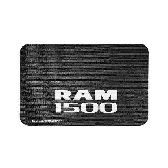 Fender Gripper Ram 1500 Mat FG2240
