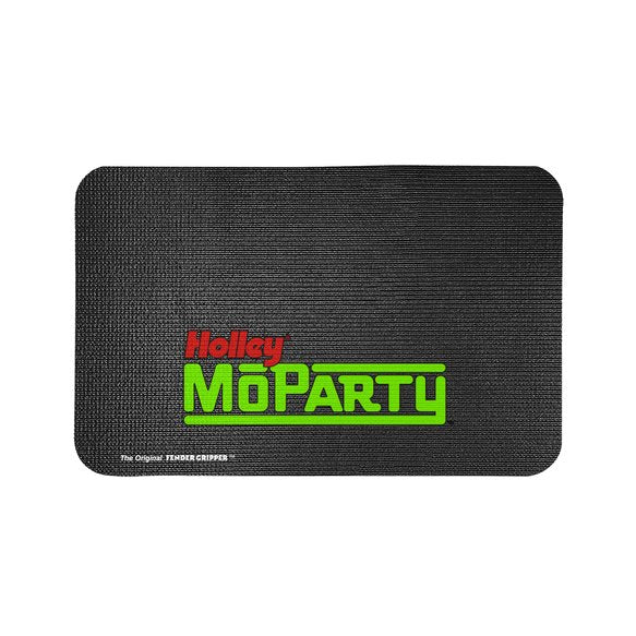 Fender Gripper Holley Moparty Mat