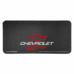 Fender Gripper Chevrolet Racing Extra Long Mat ELFG2007