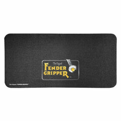 Fender Gripper Logo Extra Long Mat ELFG2300