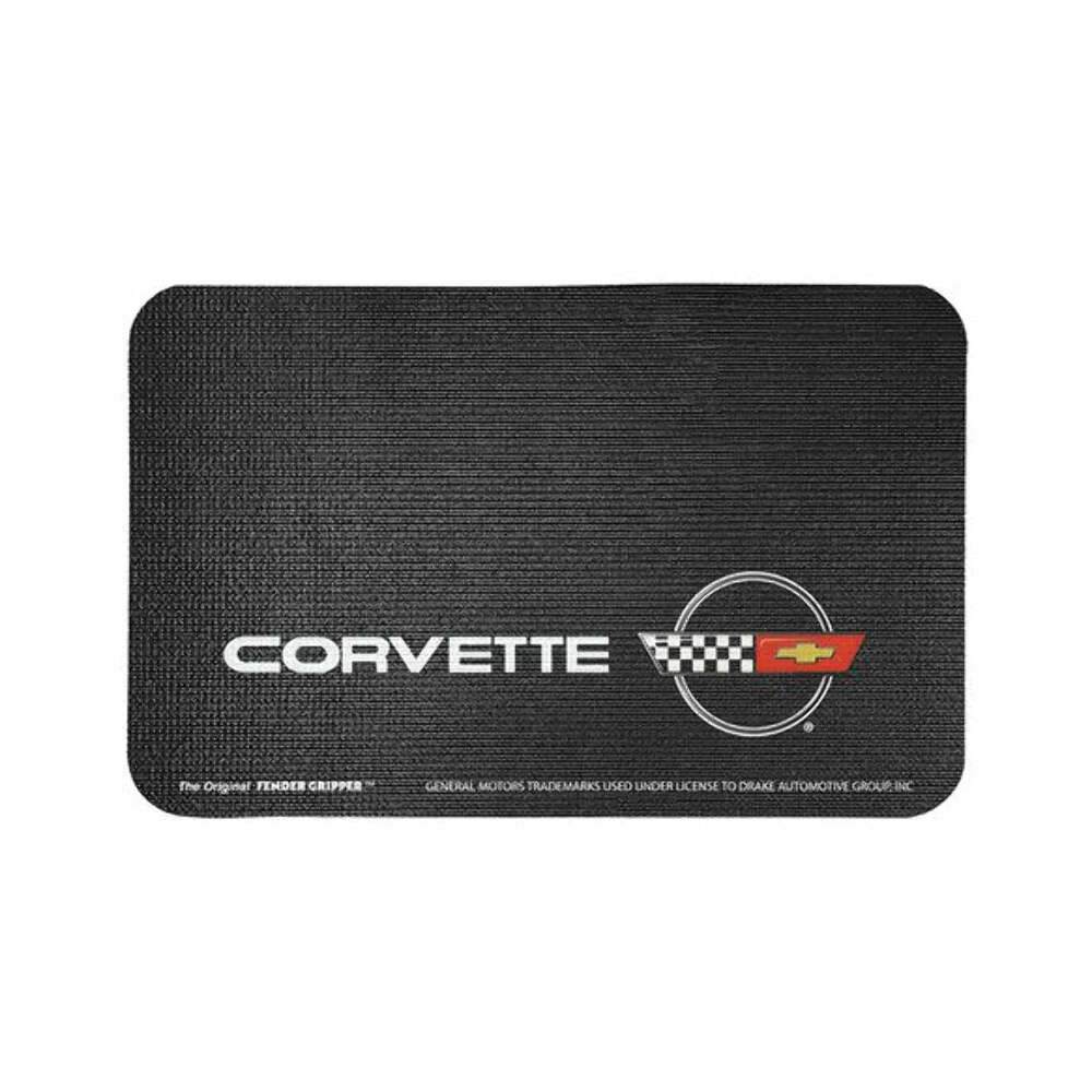 Fender Gripper C4 Corvette Mat FG2015