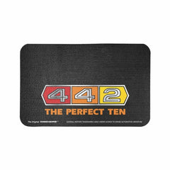 Fender Gripper Olds 442 The Perfect Ten Mat
