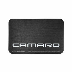 Fender Gripper Modern Camaro Mat