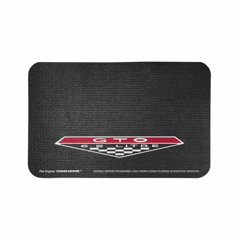Fender Gripper GTO 6.5 Litre Mat