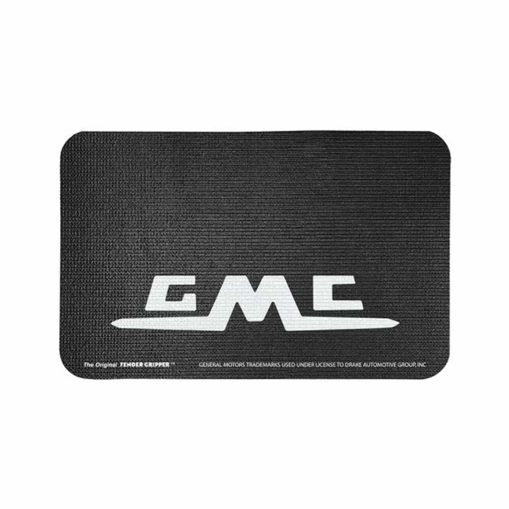 Fender Gripper GMC Mat