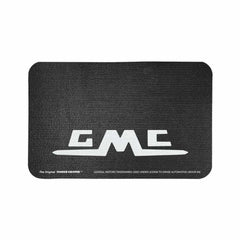 Fender Gripper GMC Mat