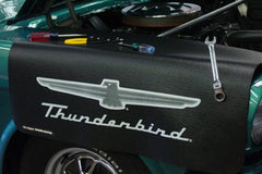 Fender Gripper Thunderbird Mat