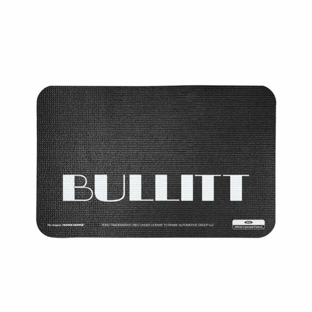 Fender Gripper Bullitt Mat FG2128