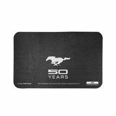 Fender Gripper Mustang 50th Anniversary Mat