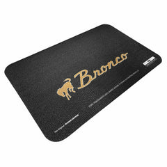 Fender Gripper Bronco Mat FG2141