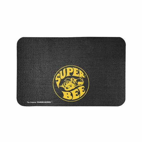 Fender Gripper Super Bee Mat