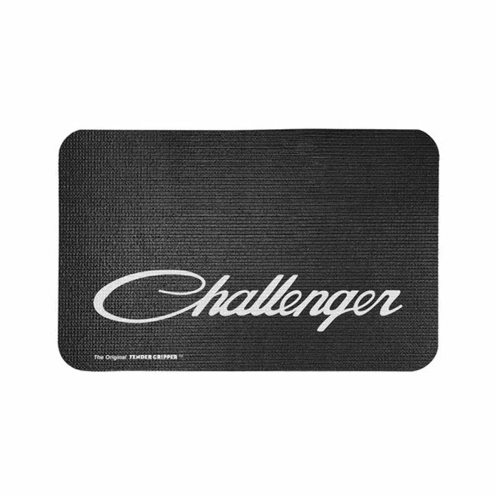 Fender Gripper Challenger Mat FG2217