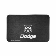 Fender Gripper Dodge Ram Mat FG2223