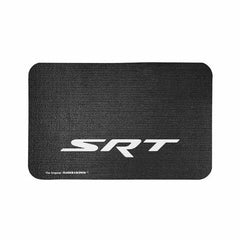 Fender Gripper SRT Mat FG2236