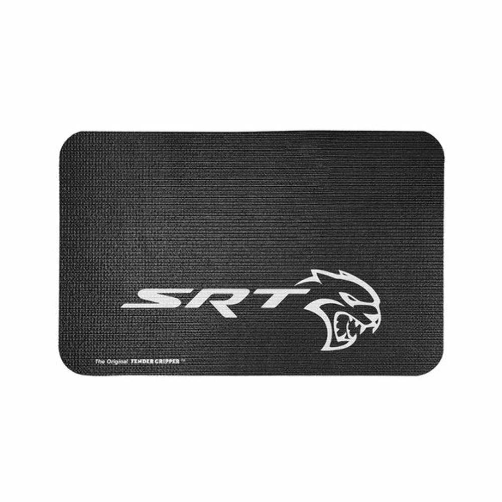 Fender Gripper SRT Hellcat Mat FG2237