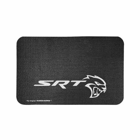 Fender Gripper SRT Hellcat Mat FG2237