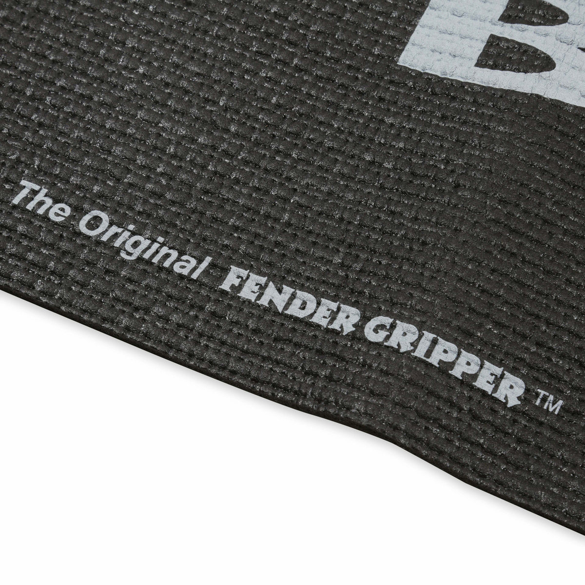 Fender Gripper Fender Covering FG2401