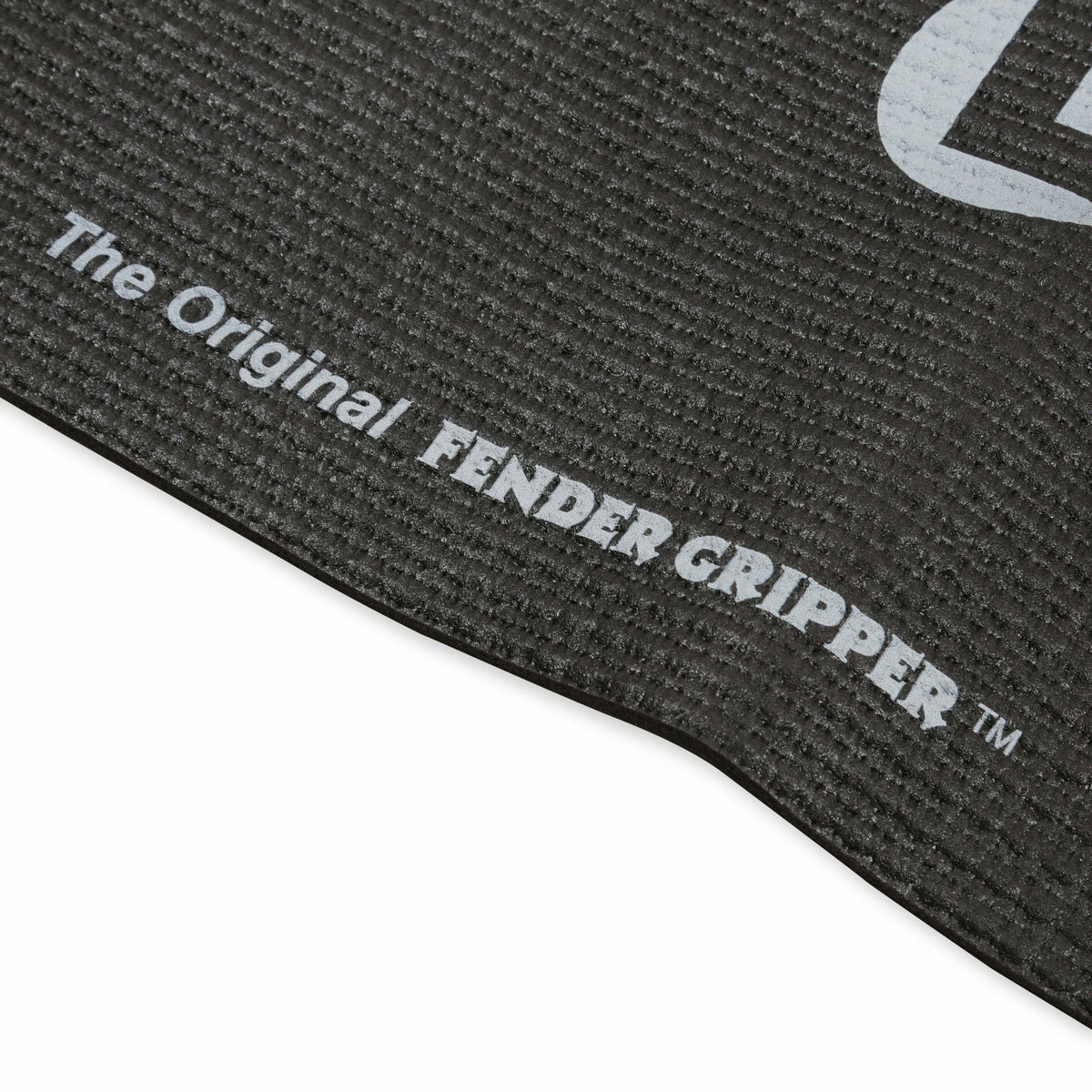 Fender Gripper Fender Covering FG2402