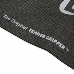 Fender Gripper Fender Covering FG2402