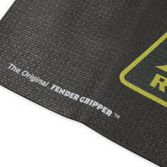 Fender Gripper Fender Apron FG2411