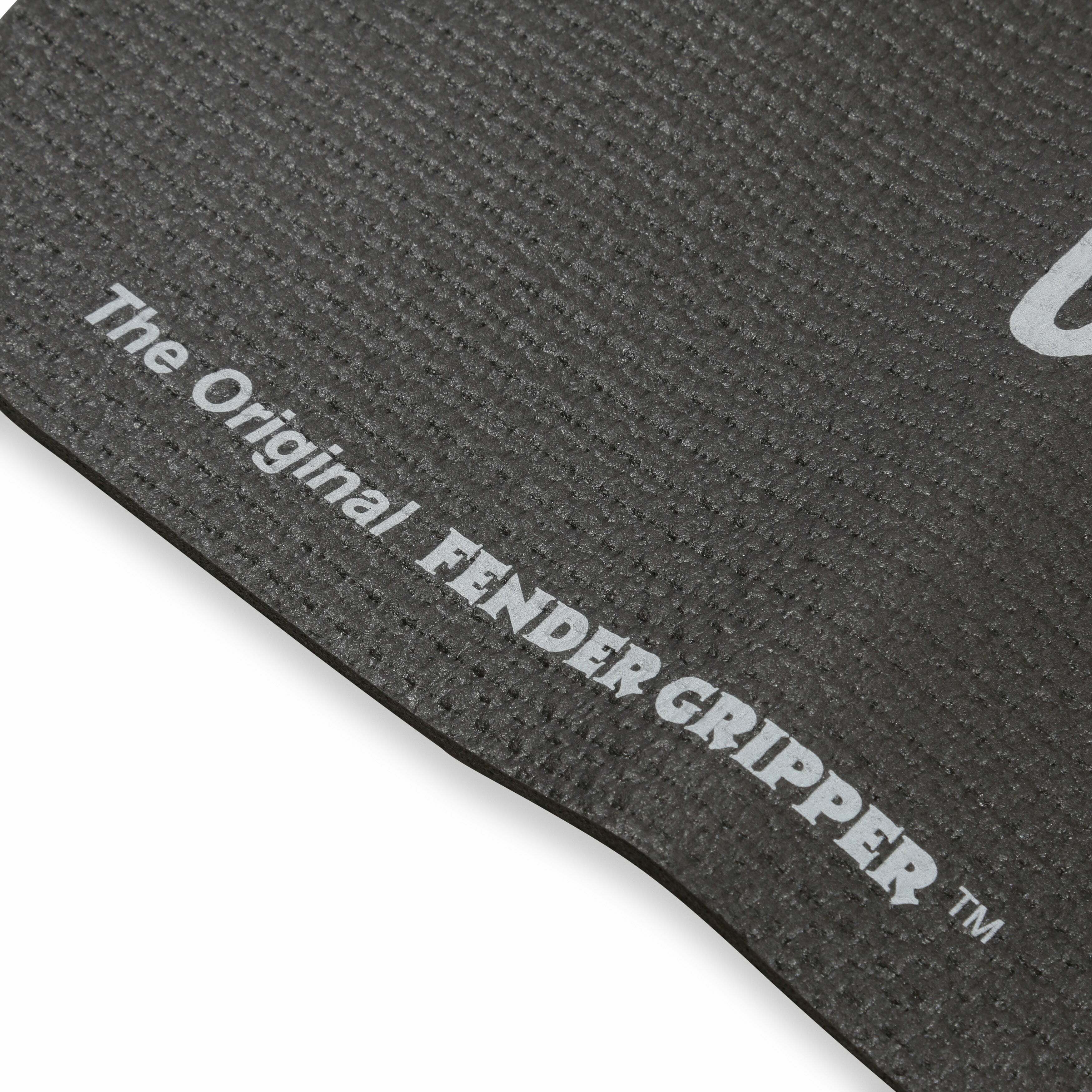 Fender Gripper Fender Covering FG2451